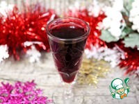 �������� �� ������������ ������ �����������