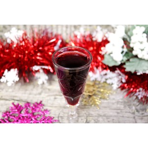 �������� �� ������������ ������