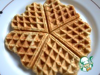 ������ ��������� ����� �����������