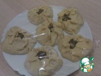 ����� � ������� �����������