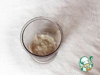 ����� � ������� � ��������� �����������