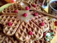 ������ ��������� ����� �����������