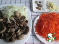 ������������ ���������� � �������� �����������