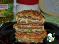 ������� "�������� ������" �����������