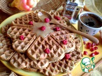 ������ ��������� ����� �����������