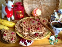 ������ ��������� ����� �����������