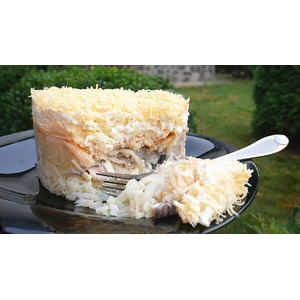 ����� "������ ��� ����� �����"