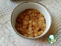 ����-���� �� ����� �����������