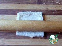 ����-���� �� ����� �����������