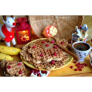 ������ ��������� �����