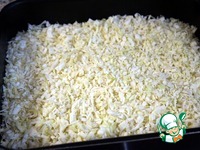 ������� ������ � ������� �����������