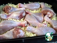 ������� ������ � ������� �����������