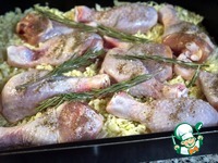 ������� ������ � ������� �����������