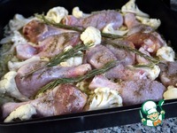 ������� ������ � ������� �����������