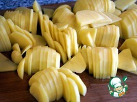 ������� ������ � ������� �����������