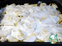 ������� ������ � ������� �����������