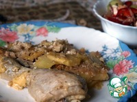 ������� ������ � ������� �����������