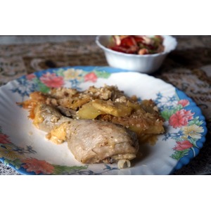 ������� ������ � �������