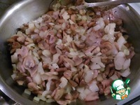 ����� � ������� �����������