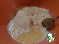 ����� � ������� �����������