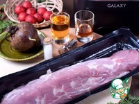 ������������� ������� � �������� �� ������ �����������