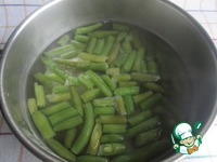 ����� "����������� ����" �����������