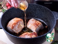 ������������� ������� � �������� �� ������ �����������