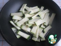 ����� "����������� ����" �����������