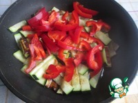 ����� "����������� ����" �����������