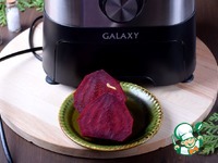 ������������� ������� � �������� �� ������ �����������