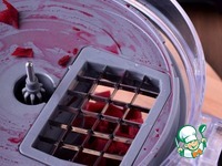 ������������� ������� � �������� �� ������ �����������