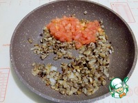 ������������� ������� ������ � ����� �����������