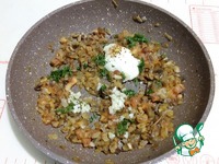 ������������� ������� ������ � ����� �����������