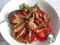 ����� "����������� ����" �����������