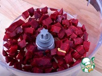 ������������� ������� � �������� �� ������ �����������