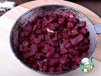 ������������� ������� � �������� �� ������ �����������