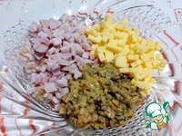 ������������� ������� ������ � ����� �����������