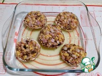 ������������� ������� ������ � ����� �����������