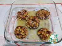 ������������� ������� ������ � ����� �����������