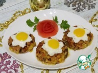 ������������� ������� ������ � ����� �����������