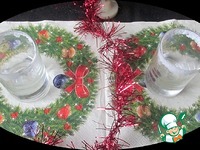 �������� "�������� ����" �����������