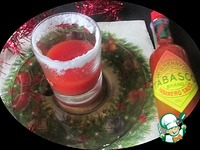 �������� "�������� ����" �����������