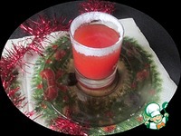 �������� "�������� ����" �����������