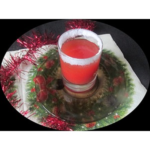 �������� "�������� ����"