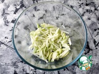 ������� � ������� � ������ ������� �����������