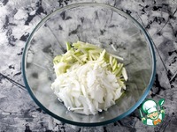 ������� � ������� � ������ ������� �����������