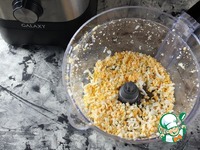 ������� � ������� � ������ ������� �����������