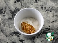 ������� � ������� � ������ ������� �����������