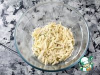 ������� � ������� � ������ ������� �����������