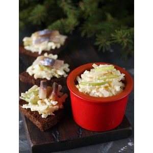 ������� � ������� � ������ �������